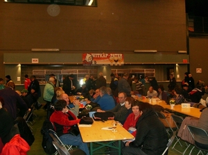 Overmere Februari 2013 056