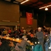 Overmere Februari 2013 057