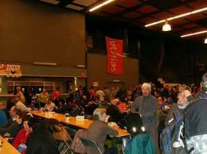 Overmere Februari 2013 057