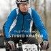 130224 classique alphen 1