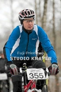 130224 classique alphen 1