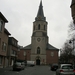 38-O.L.V.en Leodegariuskerk Bornem