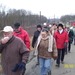 28 februari 2013
