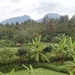 bali en lombok 002