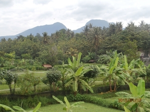 bali en lombok 002