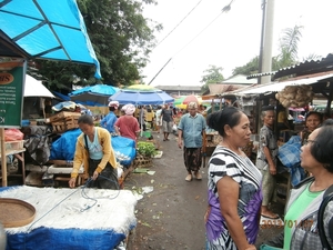 bali en lombok 020