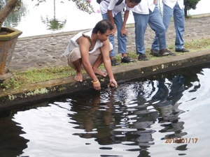 bali en lombok 024