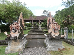 bali en lombok 026