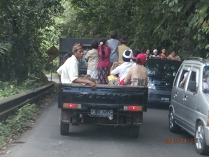 bali en lombok 036