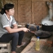bali en lombok 041