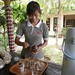 bali en lombok 044