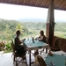 bali en lombok 047