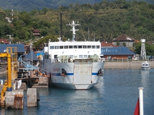 bali en lombok 053