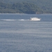 bali en lombok 057