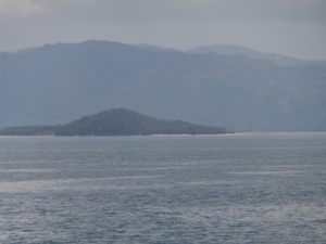 bali en lombok 060