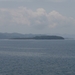 bali en lombok 062