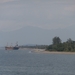 bali en lombok 063