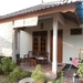 bali en lombok 068