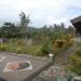 bali en lombok 069