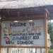 bali en lombok 070