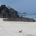bali en lombok 071