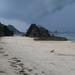 bali en lombok 072