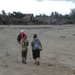 bali en lombok 073