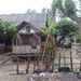 bali en lombok 077