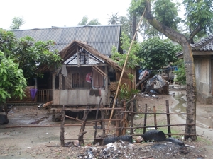 bali en lombok 077