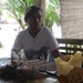 bali en lombok 078