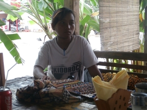 bali en lombok 078