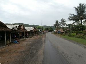 bali en lombok 080