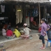 bali en lombok 084