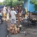 bali en lombok 085