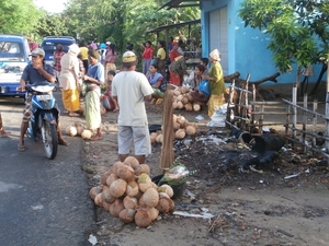 bali en lombok 085