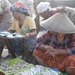 bali en lombok 090