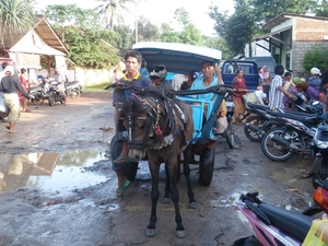 bali en lombok 092