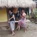 bali en lombok 100