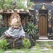 bali en lombok 1001