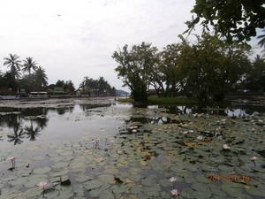 bali en lombok 1003