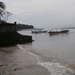 bali en lombok 1004