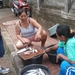 bali en lombok 1006