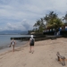 bali en lombok 1007