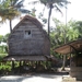 bali en lombok 102