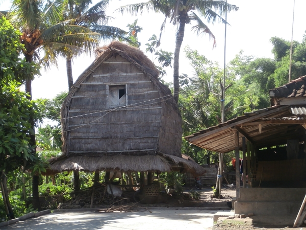 bali en lombok 102