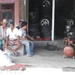 bali en lombok 103