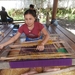 bali en lombok 104