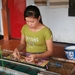 bali en lombok 106