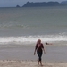 bali en lombok 111