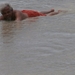 bali en lombok 112